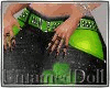 {UD} Paddy Skinny RL