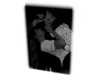 Cutout