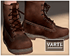 VT | Carrero Boots