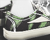 Req from -