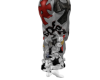 CHROME  LUXE LLXL