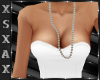 Pearl Necklace V2