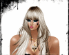 HAIR/ SASKIA