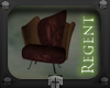 Regent Chair 1