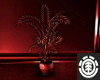 (dab) Red Plant