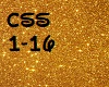 Shine CS