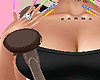 ♡  Brown Bag