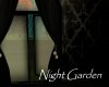 AV Night Garden