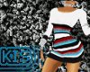 Sweater Dress BH