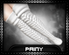 White Socks LLT