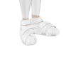 Margiela runway