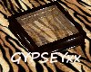 GYPSEY's Coffee Table
