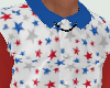 Patriotic Carl Shirt