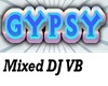 Mixed  DJ VB