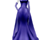 elegant long dress