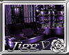 JiggY Deco PP-Violet 04