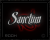 !M! Sanctum