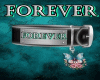 Forever Collar