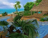 spiagia caraibi