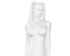 joanna | white