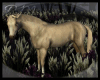 [RM]Forest Horse