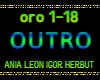 OUTRO