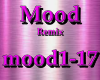 Mood Remix