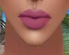 NOLA lips 3