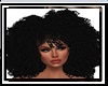 Hairtyle