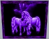 Purple Unicorn Pic