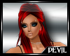 Devil Red Avril 16