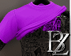 TShirt      <MAG>