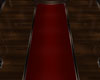 Glamour Red Carpet