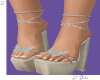 [Gel]Anya Heels