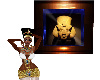 Pharaoh Akhenaten ShdBox