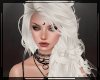 + Morgana Nordic