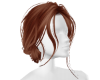 *B* Nealie Copper
