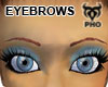 PHO Dream Eyebrows