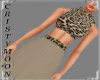 *CM*LOLA DRESS 1