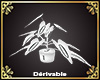 Plant RO Derivable