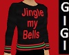 Jingle my Bells