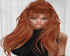 Laurita Ginger