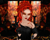 Inferno Nyneria
