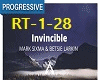 Invincible-Mark-tSixna
