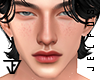♛Xiaolan MH v1