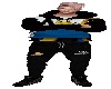 Sexy Male