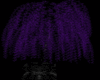 [FS] Gothic Purple Tree