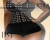 |K| Sexy Back xtra