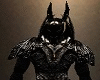 Black Knight Armour