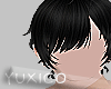 . Hair 1711 DRV .